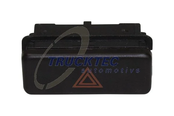 0842001 Trucktec