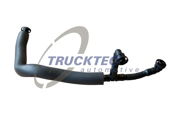 0810170 Trucktec