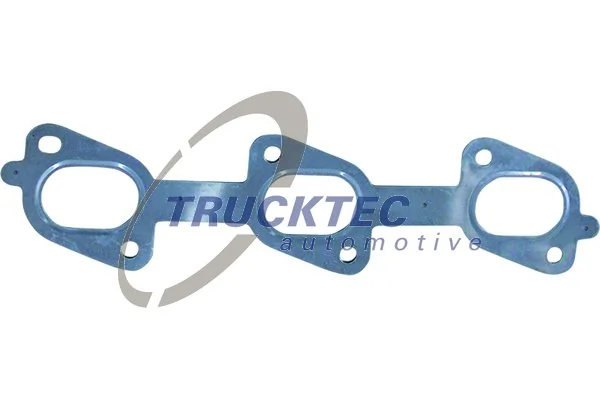 0216052 Trucktec