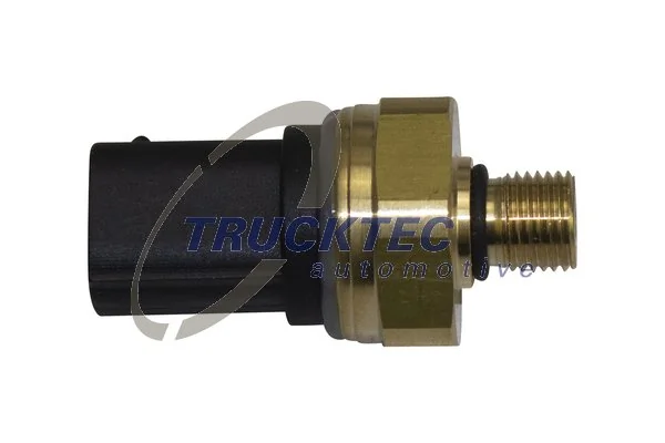 Sensor de la presión del combustible E  familiar (2016-2023) original desde 42,99 €