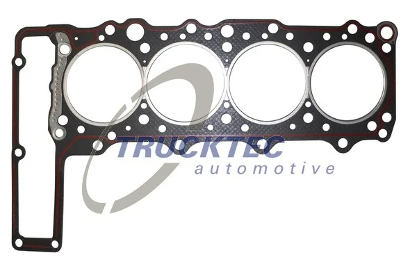 0210151 Trucktec