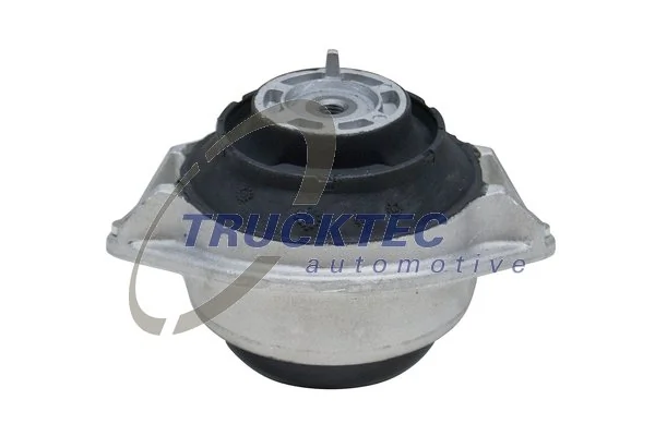 0222007 Trucktec