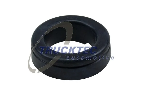 0230248 Trucktec