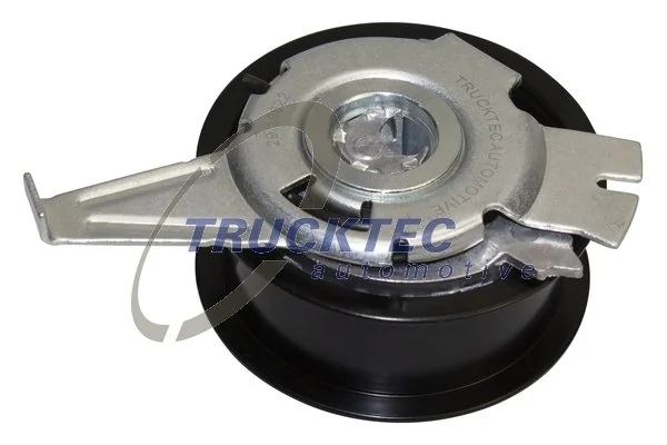 0712143 Trucktec