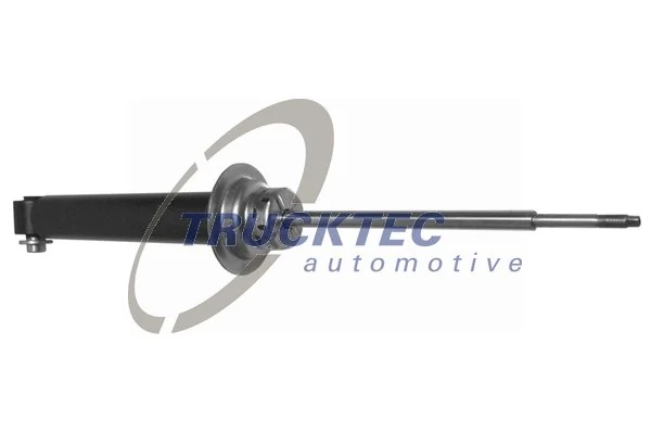 0830020 Trucktec