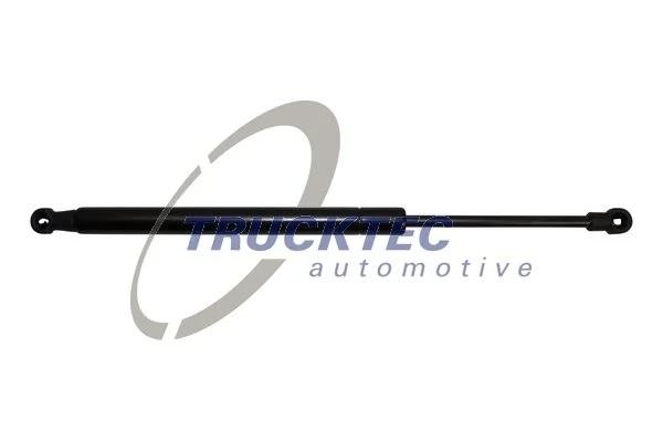 0863031 Trucktec