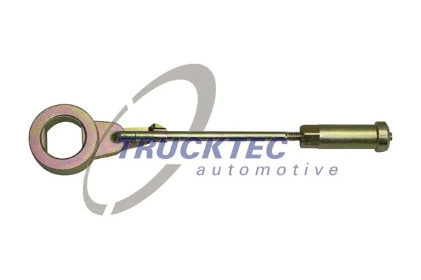 0219025 Trucktec