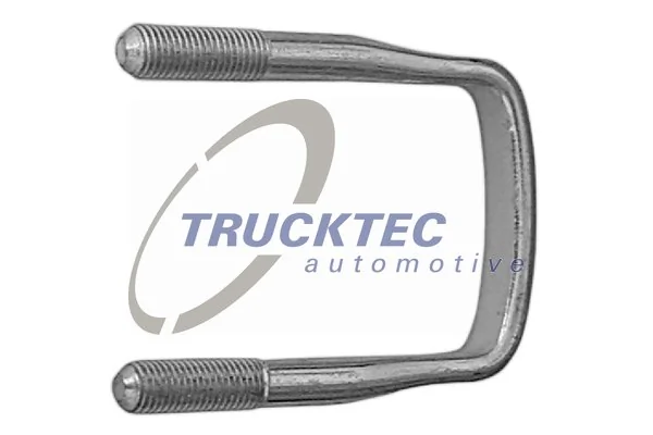 0230046 Trucktec