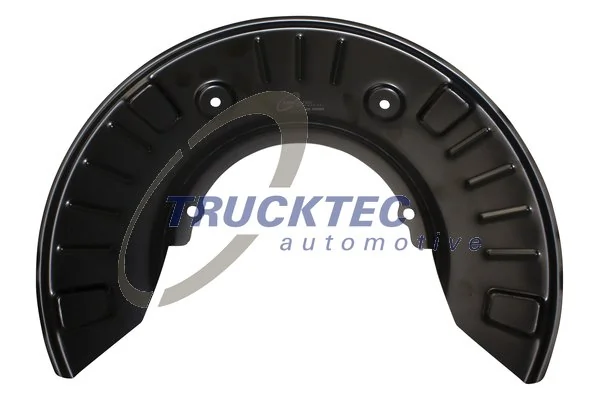 0235645 Trucktec