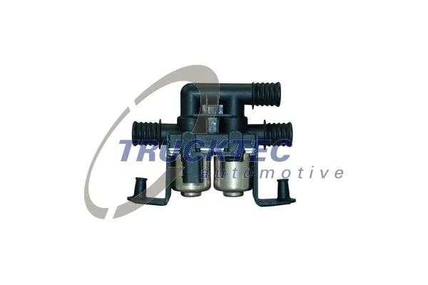 0819232 Trucktec