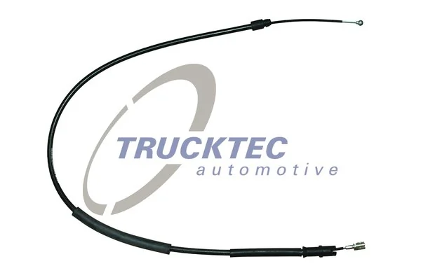 0235369 Trucktec