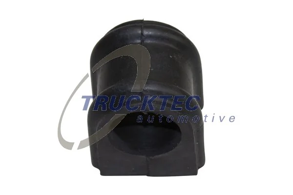 0230083 Trucktec