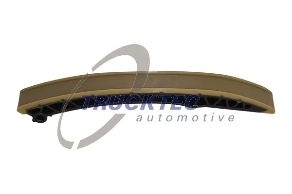0212119 Trucktec