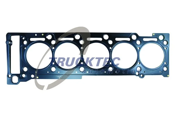 0210131 Trucktec