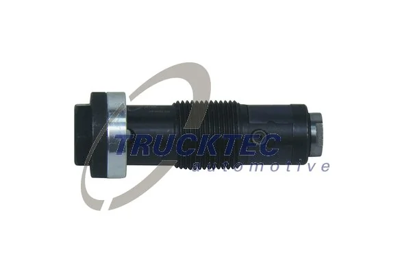 0212224 Trucktec