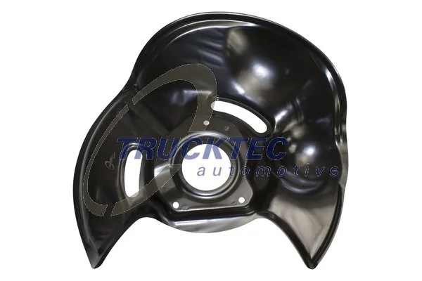 0235530 Trucktec