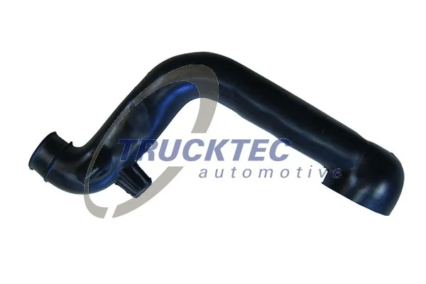 0214014 Trucktec