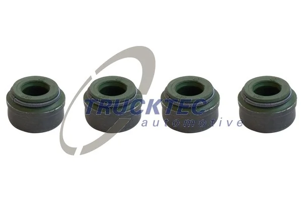 0243266 Trucktec