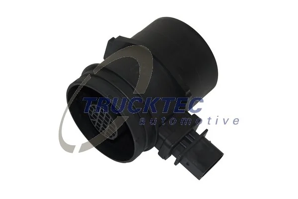 0214165 Trucktec