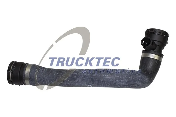 0840026 Trucktec