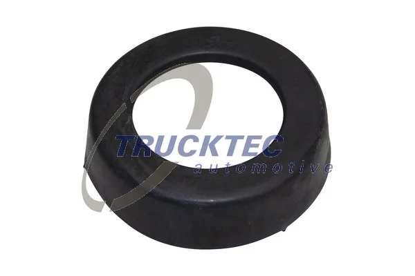 0230231 Trucktec