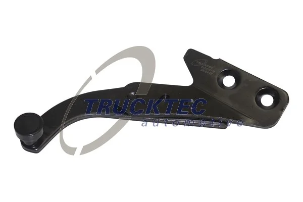 0253280 Trucktec