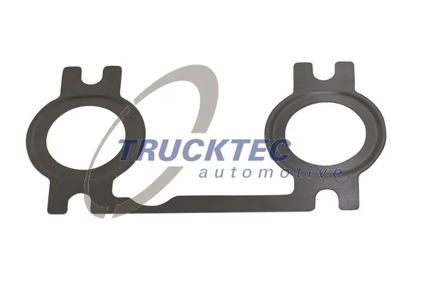 Comprar Junta de colector de escape TRUCK ATEGO I 