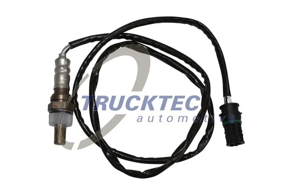 0839044 Trucktec