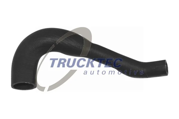 0240128 Trucktec