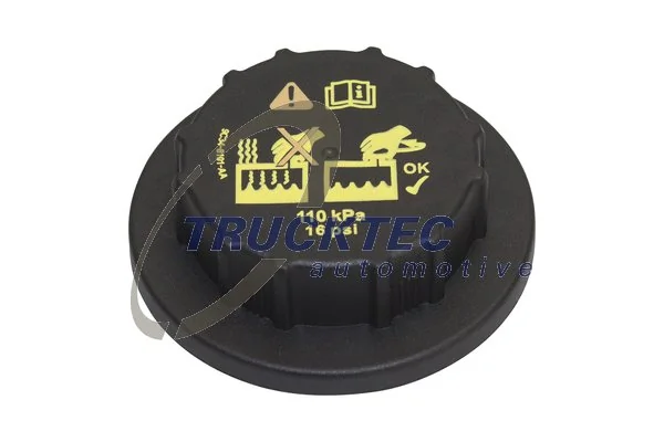 0240302 Trucktec