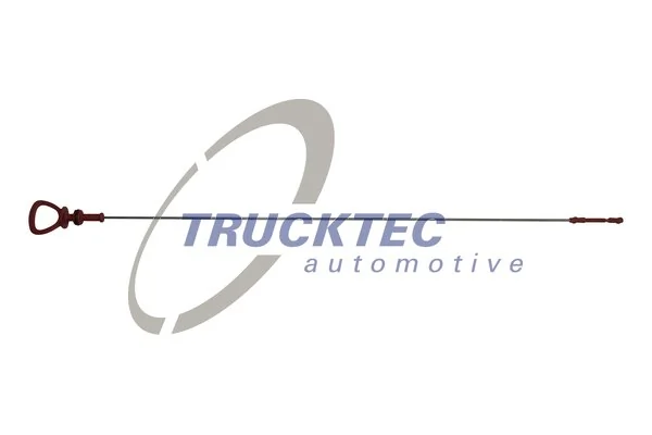 0210129 Trucktec