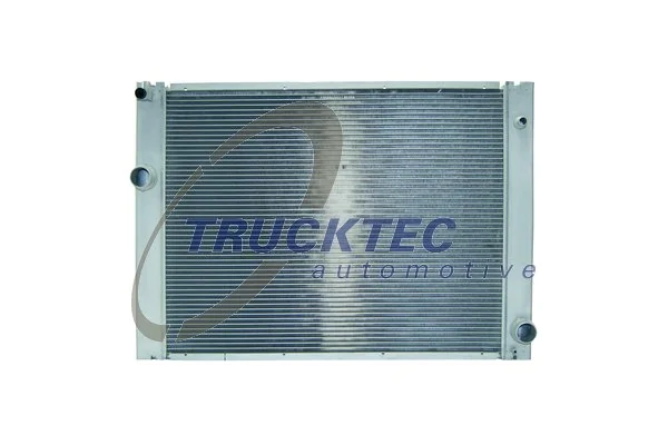 0811031 Trucktec