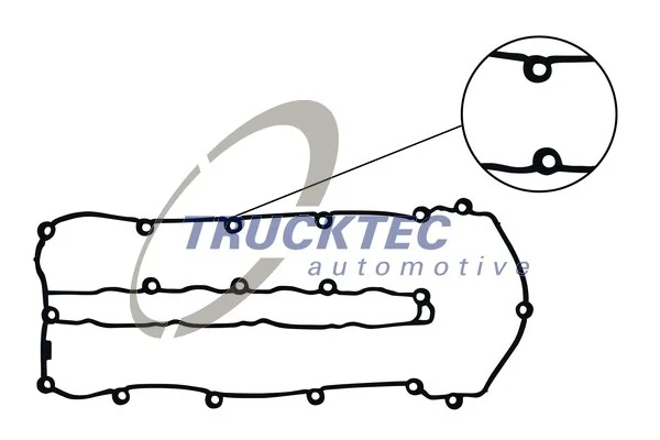 0210029 Trucktec