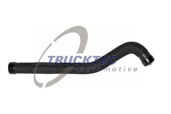 0837045 Trucktec