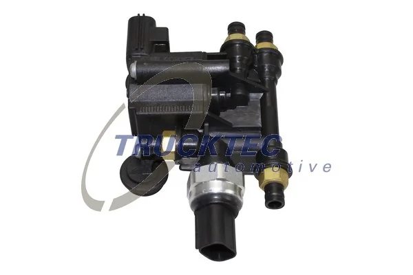 2230013 Trucktec