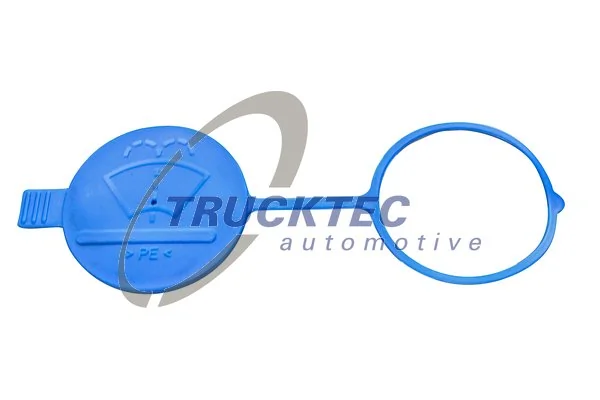 0261015 Trucktec