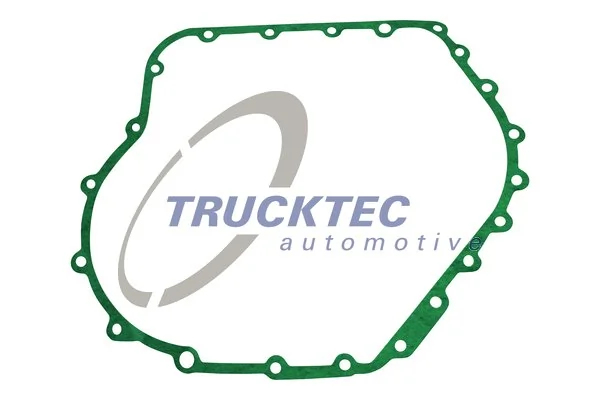 0725025 Trucktec
