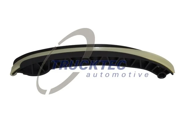 0212163 Trucktec