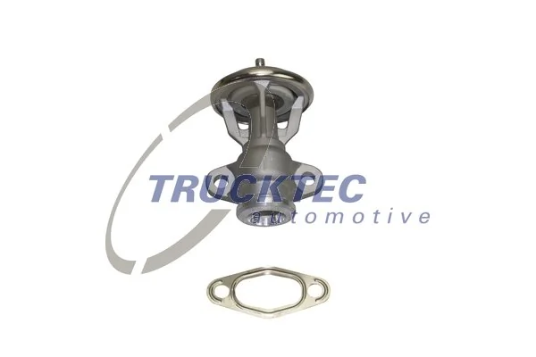 0216028 Trucktec