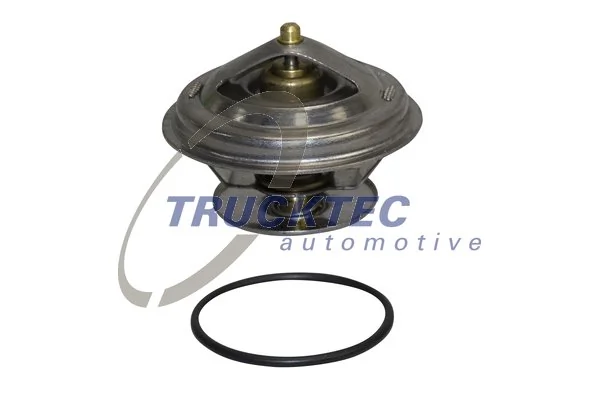 Junta carcasa de termostato Volkswagen LT I (281-363, 21A, 21B, 21D, 21E)