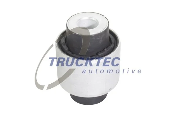 0931022 Trucktec