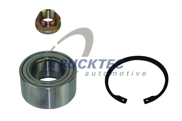0231351 Trucktec