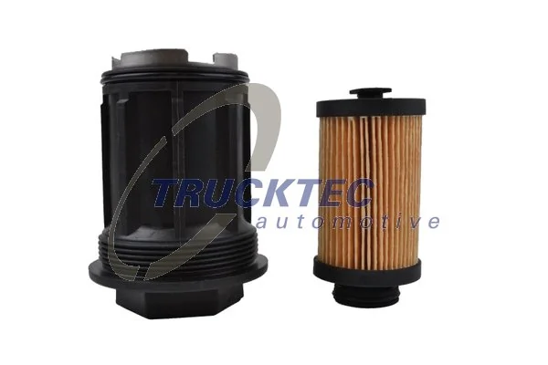 0116107 Trucktec
