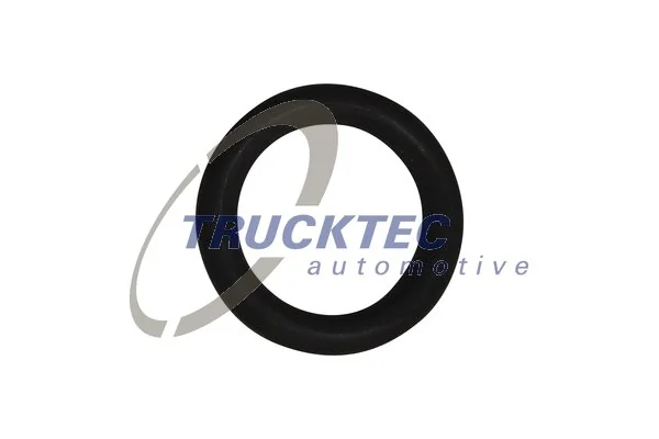 0218055 Trucktec