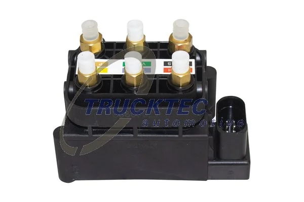 0230458 Trucktec