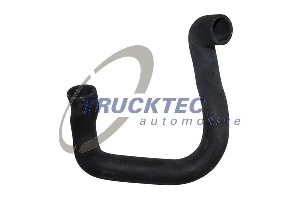0819033 Trucktec