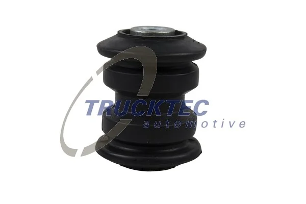 Silentblock suspension Volkswagen Crafter  bus comprar en España