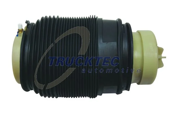 0230399 Trucktec
