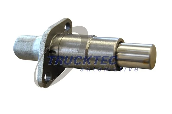 0267248 Trucktec