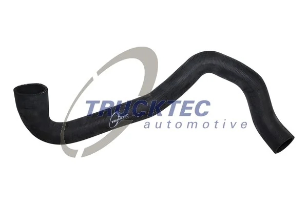 0240157 Trucktec